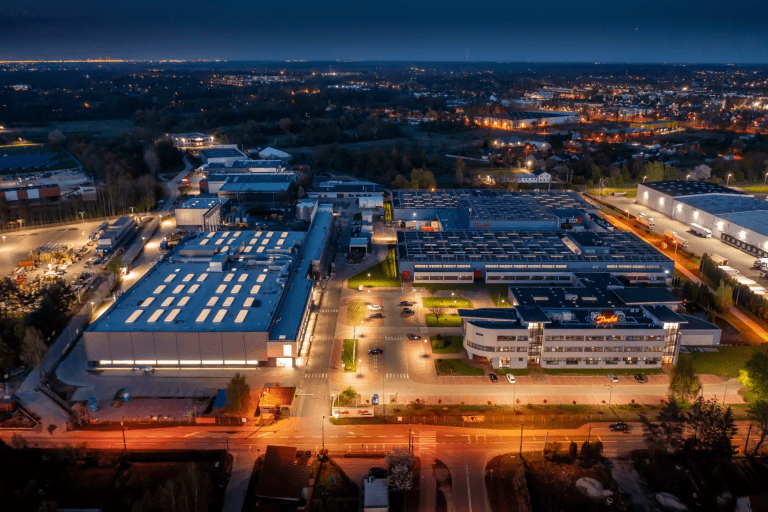 Naujas „Danfoss“ dažnio keitiklių asortimentas jau „Invertas“ parduotuvėje