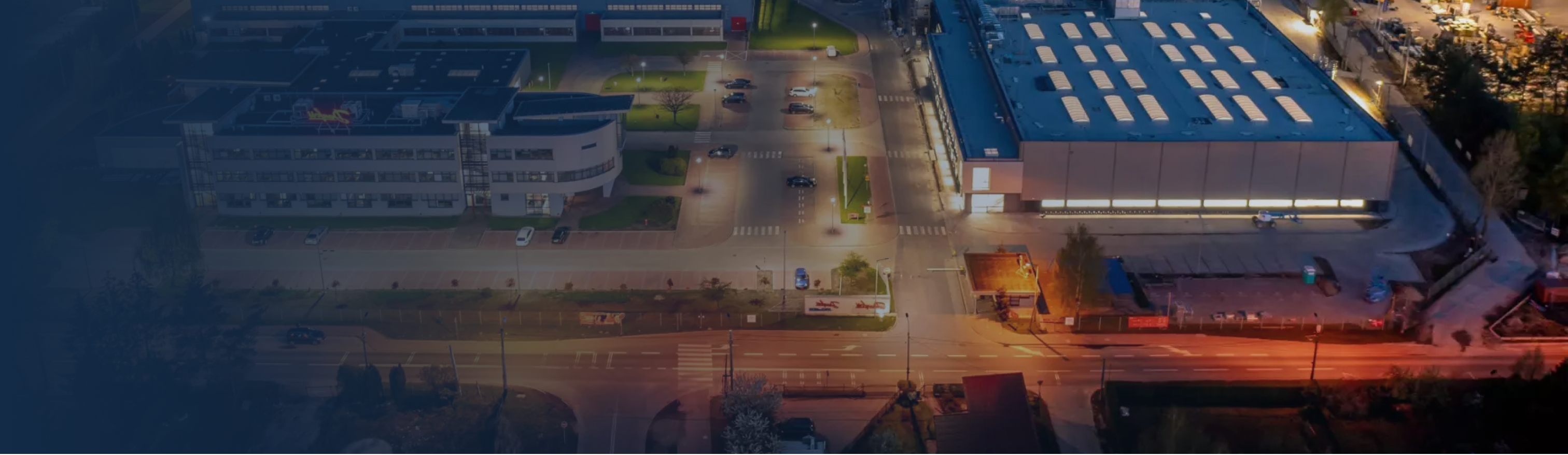 Naujas „Danfoss“ dažnio keitiklių asortimentas jau „Invertas“ parduotuvėje