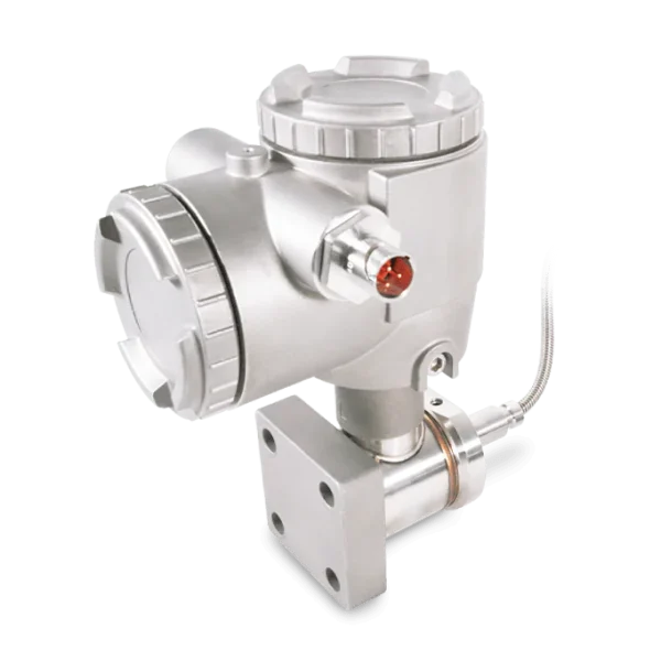 Fuji Electric branduolinis slėgio jutiklis  – FKB - NC - K3 - Image 4