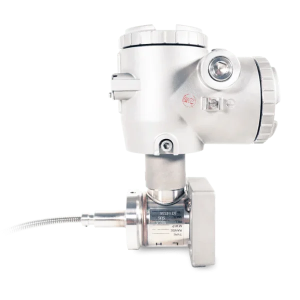 Fuji Electric branduolinis slėgio jutiklis  – FKB - NC - K3 - Image 5