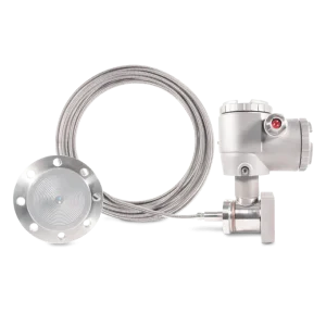 Fuji Electric branduolinis slėgio jutiklis  – FKB - NC - K3