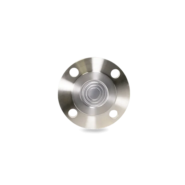 Fuji Electric slėgio jutiklis su diafragminiu sandarikliu - FKB - Image 14