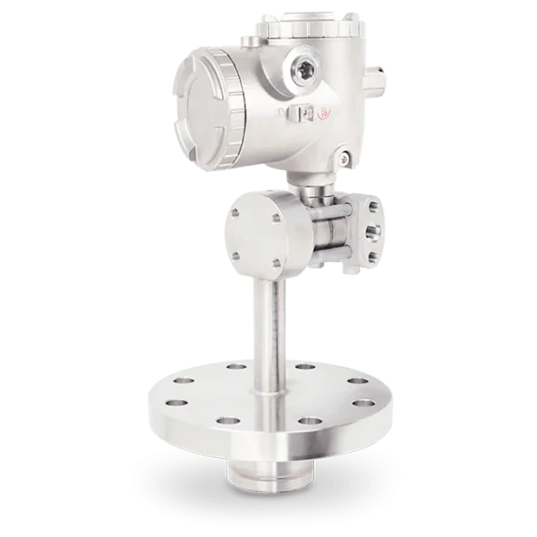 Fuji Electric branduolinis slėgio jutiklis – FKE - NC - K3