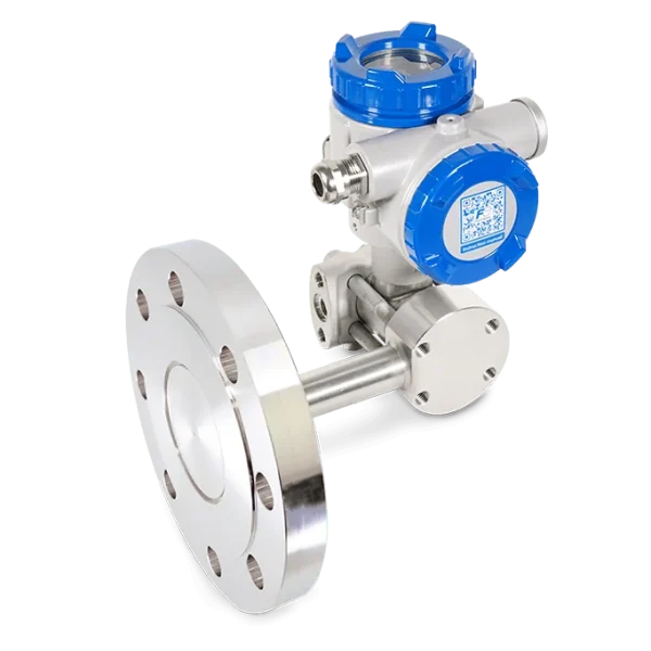 Fuji Electric slėgio jutiklis – FKE
