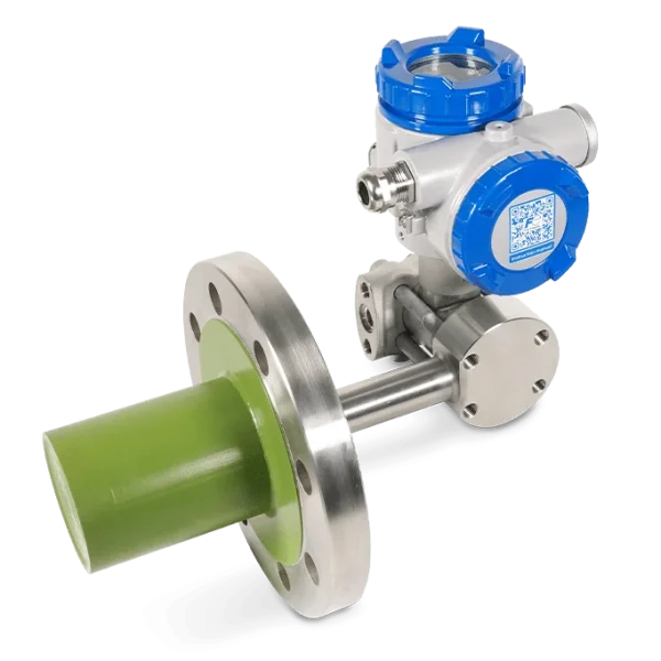 Fuji Electric slėgio jutiklis – FKE - Image 9