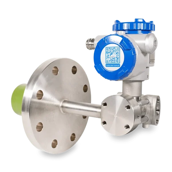 Fuji Electric slėgio jutiklis – FKE - Image 3