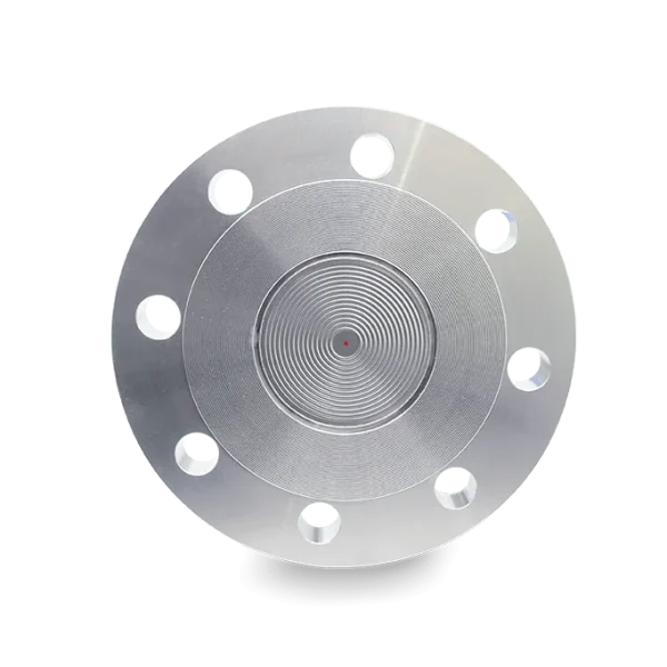Fuji Electric absoliutaus slėgio jutiklis su sandarikliu – FKH F - Image 11