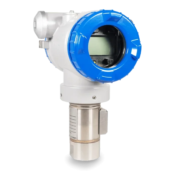 Fuji Electric absoliutaus slėgio jutiklis – FKH - Image 8