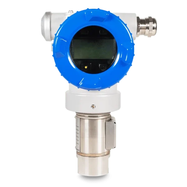 Fuji Electric absoliutaus slėgio jutiklis – FKH - Image 10