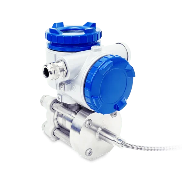 Fuji Electric absoliutaus slėgio jutiklis su sandarikliu – FKM - Image 2