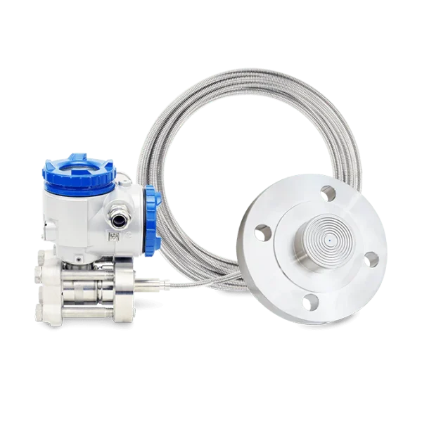 Fuji Electric absoliutaus slėgio jutiklis su sandarikliu – FKM