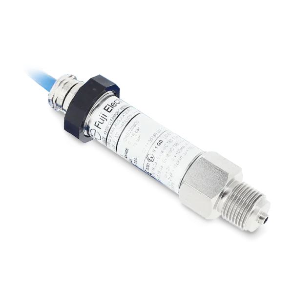 Fuji Electric absoliutaus slėgio jutiklis – GA - Image 2