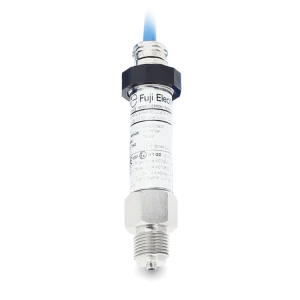 Fuji Electric absoliutaus slėgio jutiklis – GA