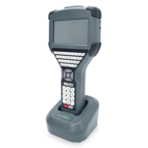 Fuji Electric nešiojamas kišeninis HART® komunikatorius