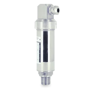 Fuji Electric absoliutaus slėgio jutiklis – TA