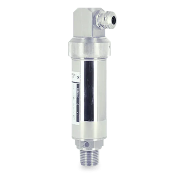 Fuji Electric absoliutaus slėgio jutiklis – TA
