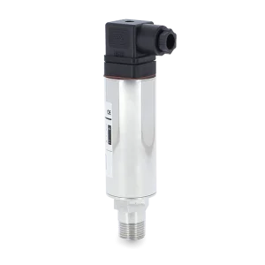 Fuji Electric manometrinio slėgio jutiklis – TR