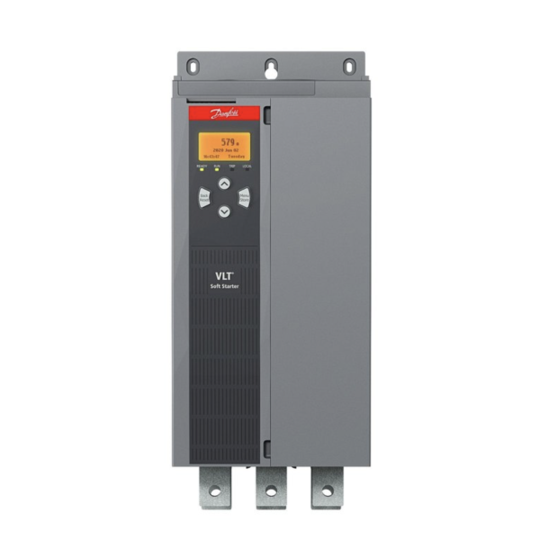 Danfoss MCD 600 - Image 2