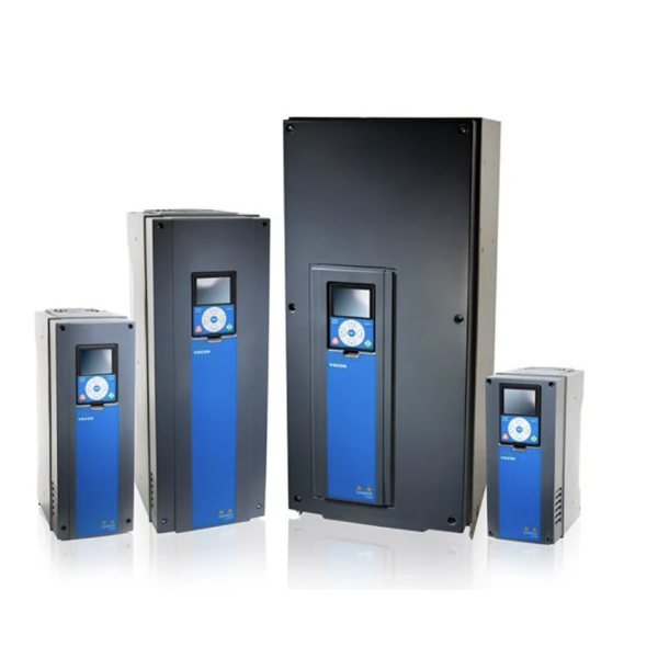 VACON 100 FLOW - Image 2