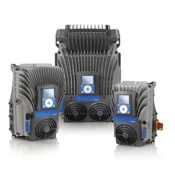VACON 100 X - Image 3