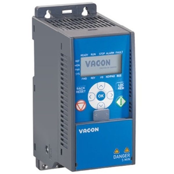 VACON 20