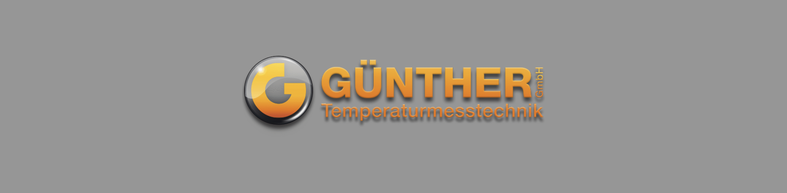 Guenther temperatūros jutiklių mokymai: įžvalgos ir nauda