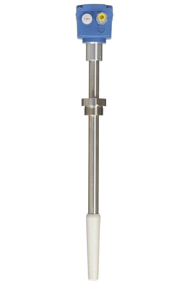 Talpinis jutiklis Capanivo® - CN 4020 - Image 5