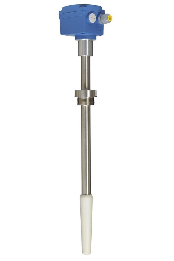 Talpinis jutiklis Capanivo® - CN 4020 - Image 6