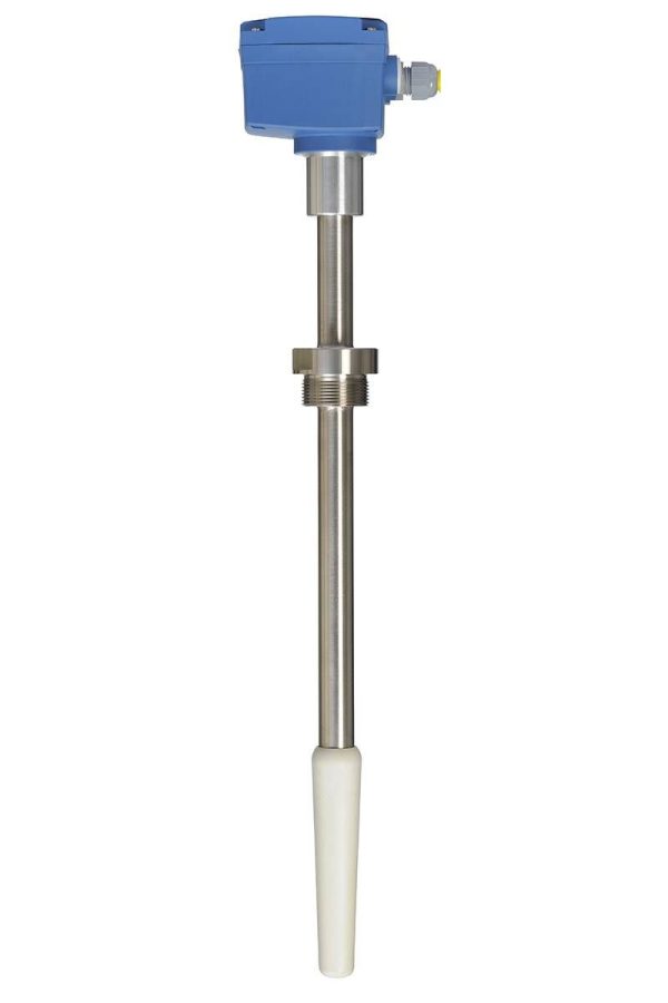 Talpinis jutiklis Capanivo® - CN 4020 - Image 7
