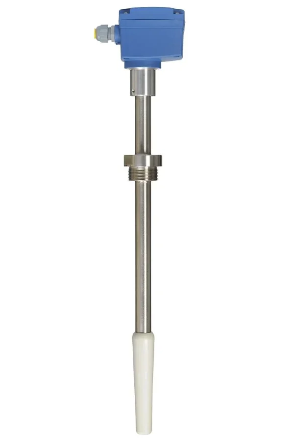 Talpinis jutiklis Capanivo® - CN 4020 - Image 8