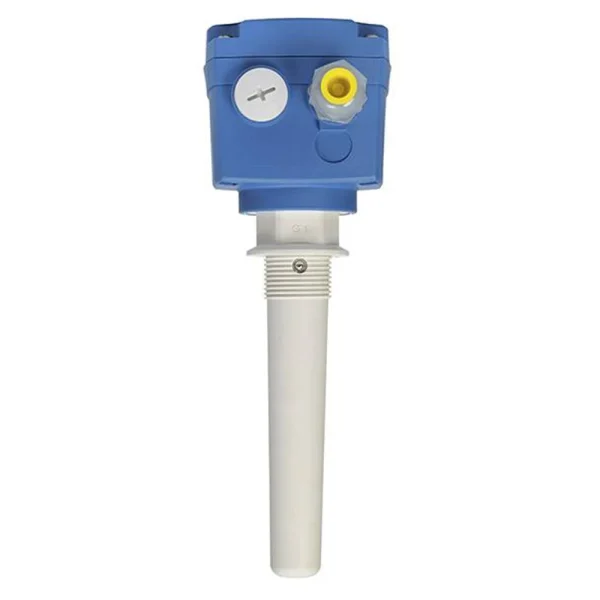 Talpinis jutiklis Capanivo® - CN 4020