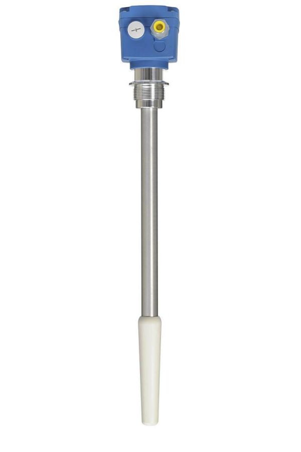 Talpinis jutiklis Capanivo® - CN 4030