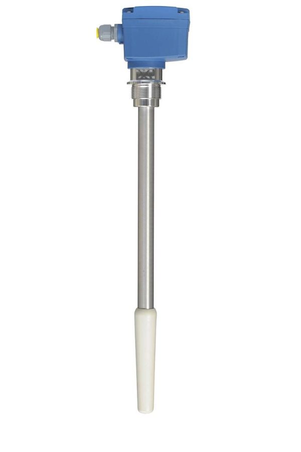 Talpinis jutiklis Capanivo® - CN 4030 - Image 2