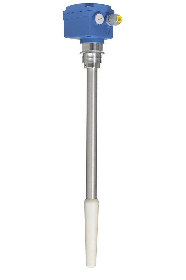 Talpinis jutiklis Capanivo® - CN 4030 - Image 3