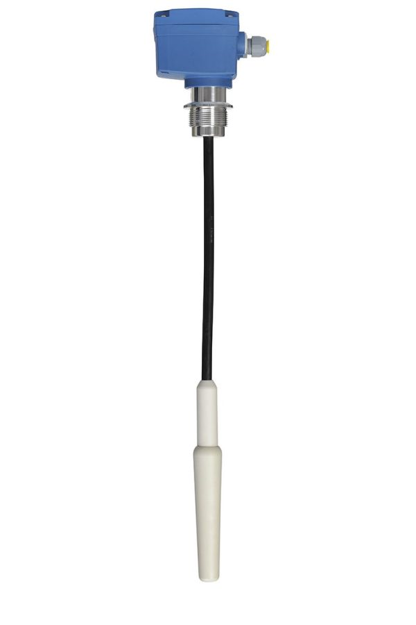 Talpinis jutiklis Capanivo® - CN 4050 - Image 3