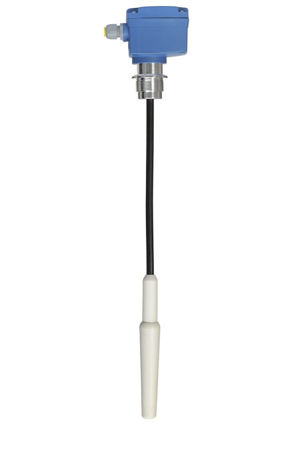 Talpinis jutiklis Capanivo® - CN 4050 - Image 2