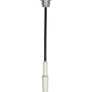 UWT talpinis lygio jutiklis Capanivo® - CN 4050