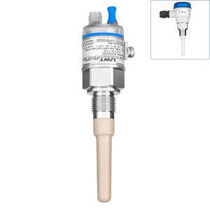 UWT talpinis lygio jutiklis Capanivo® - CN 7120