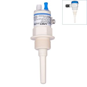 UWT talpinis lygio jutiklis Capanivo® - CN 7121