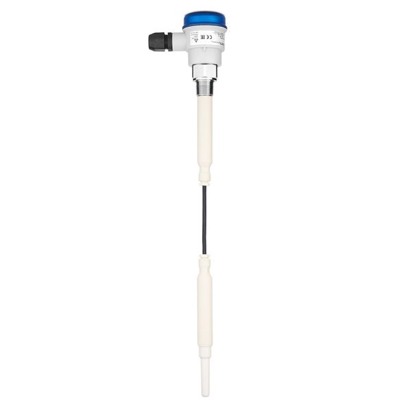 Talpinis jutiklis Capanivo® - CN 7150