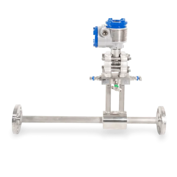 Fuji Electric integralinis angos tipo debitomatis - Image 3