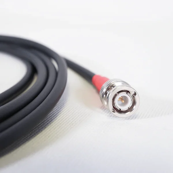 Fuji Electric kabelis FLYA – skirtas jutikliams FSSA - FSSC - Image 3