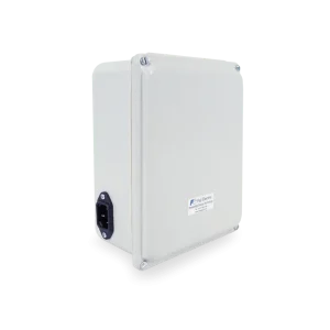 Fuji Electric temperatūros keitiklis – FSC-PTCONV