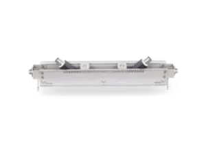 Fuji Electric jutiklis FSSA – nuo 25 iki 225 mm, skirtas M-Flow