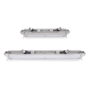 Fuji Electric jutiklis FSSA – nuo 25 iki 225 mm, skirtas M-Flow