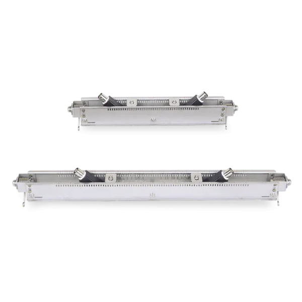 Fuji Electric jutiklis FSSA – nuo 25 iki 225 mm, skirtas M-Flow - Image 2