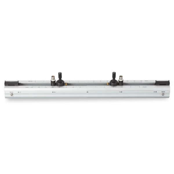 Fuji Electric jutiklis FSSC – 50 iki 1200 mm, skirtas Time Delta-C
