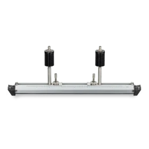 Fuji Electric aukštos temperatūros jutiklis FSSH –  50 iki 400 mm