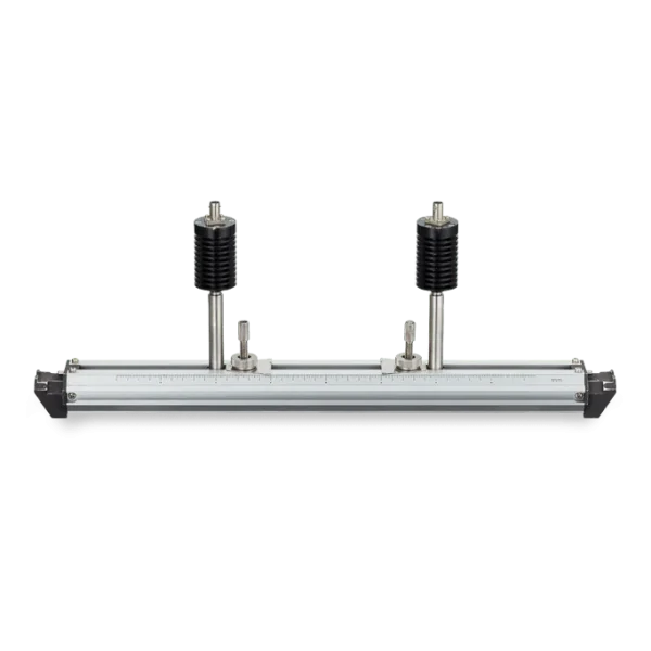 Fuji Electric aukštos temperatūros jutiklis FSSH –  50 iki 400 mm