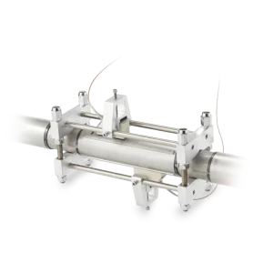 Fuji Electric jutiklis FSX – 50 iki 100 mm, garo debitomačiui FSJ